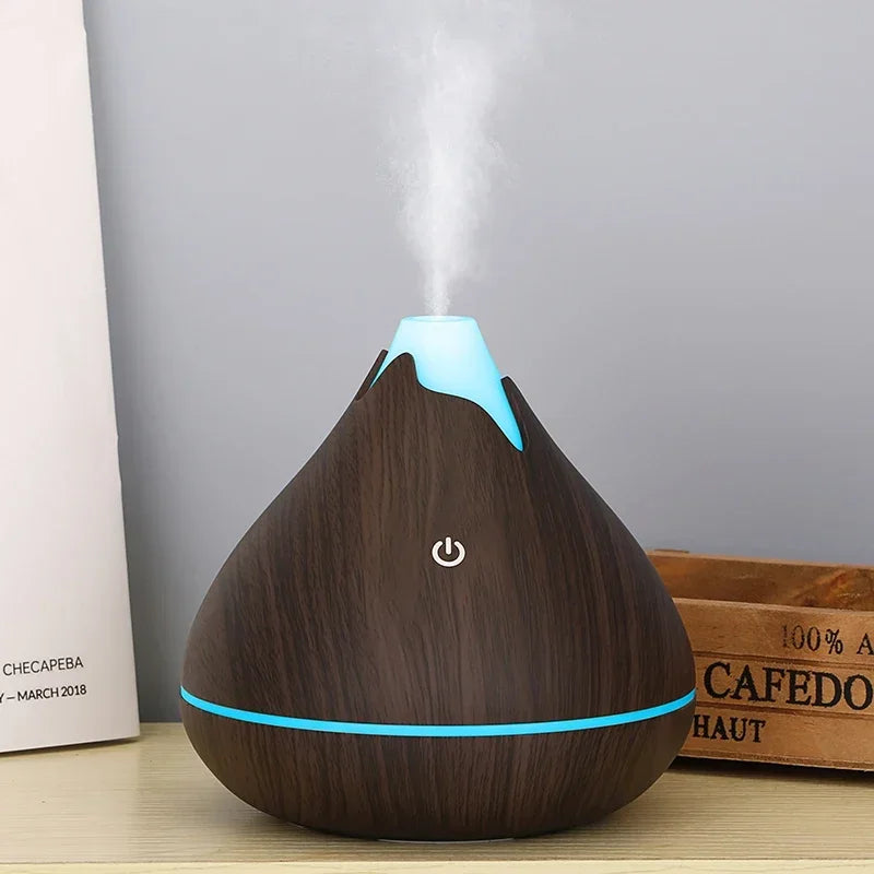 Aromadiffusor 350 ml