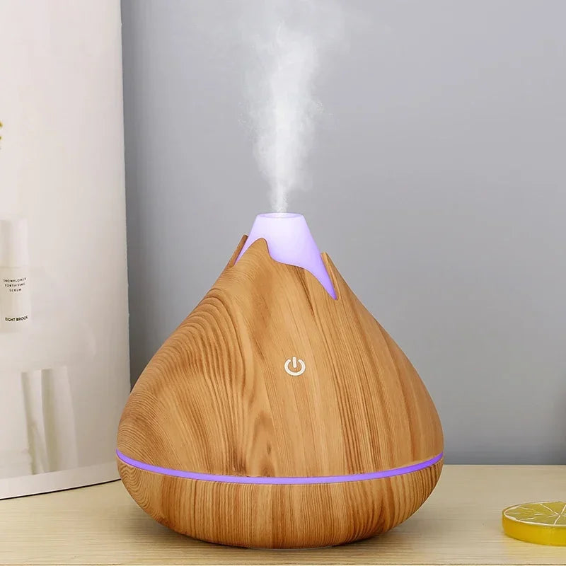 Aromadiffusor 350 ml