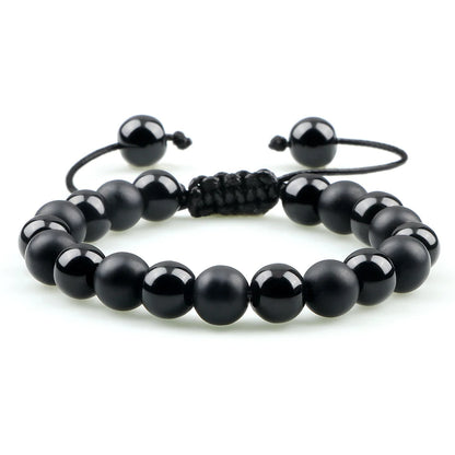 Elegantes Armband – Verstellbar & Handgefertigt