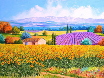 PuzzleRelax 500