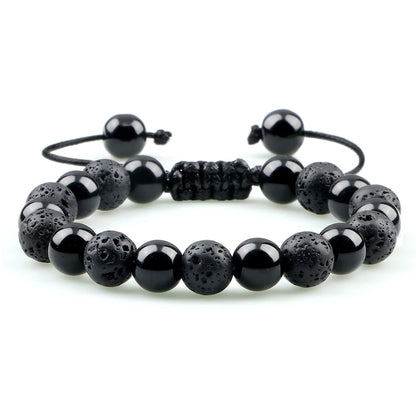 Elegantes Armband – Verstellbar & Handgefertigt