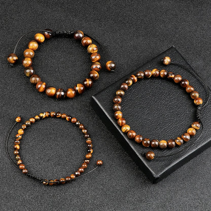 Natürliche Perlen – zeitlos & elegant