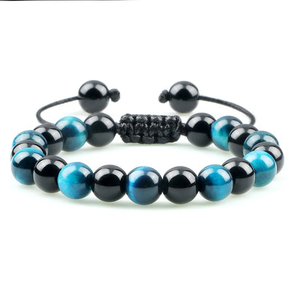 Elegantes Armband – Verstellbar & Handgefertigt