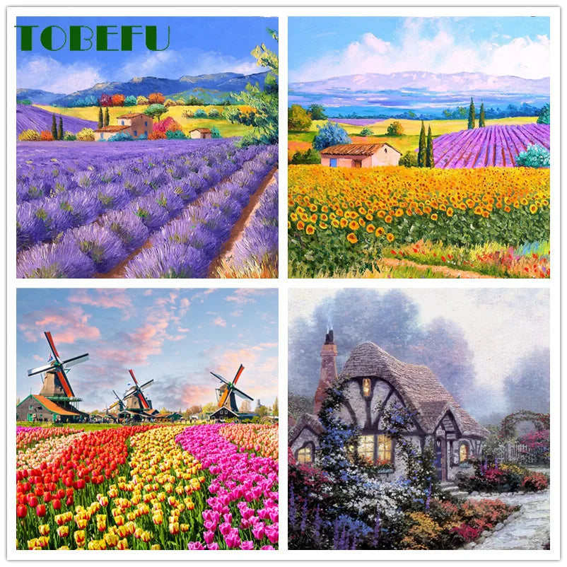 PuzzleRelax 500