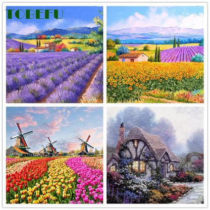 PuzzleRelax 500