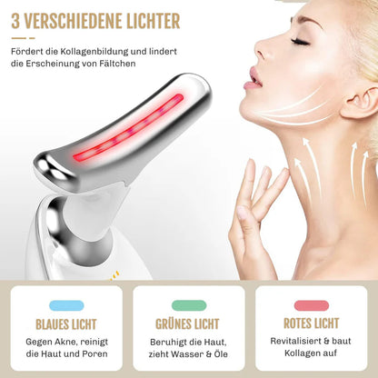 GlowLift Pro 5 in 1