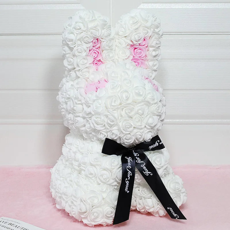 Rosenhase 27cm – NEU!