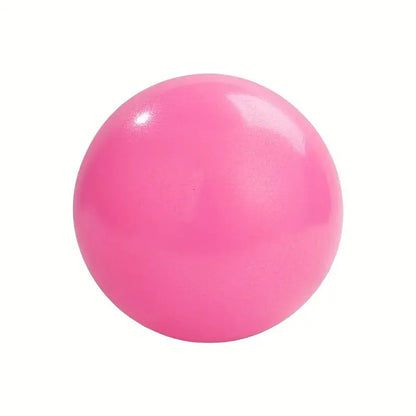 Mini Fitnessball – Yoga, Pilates & Balance