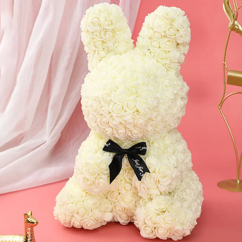 Rosenhase 27cm – NEU!
