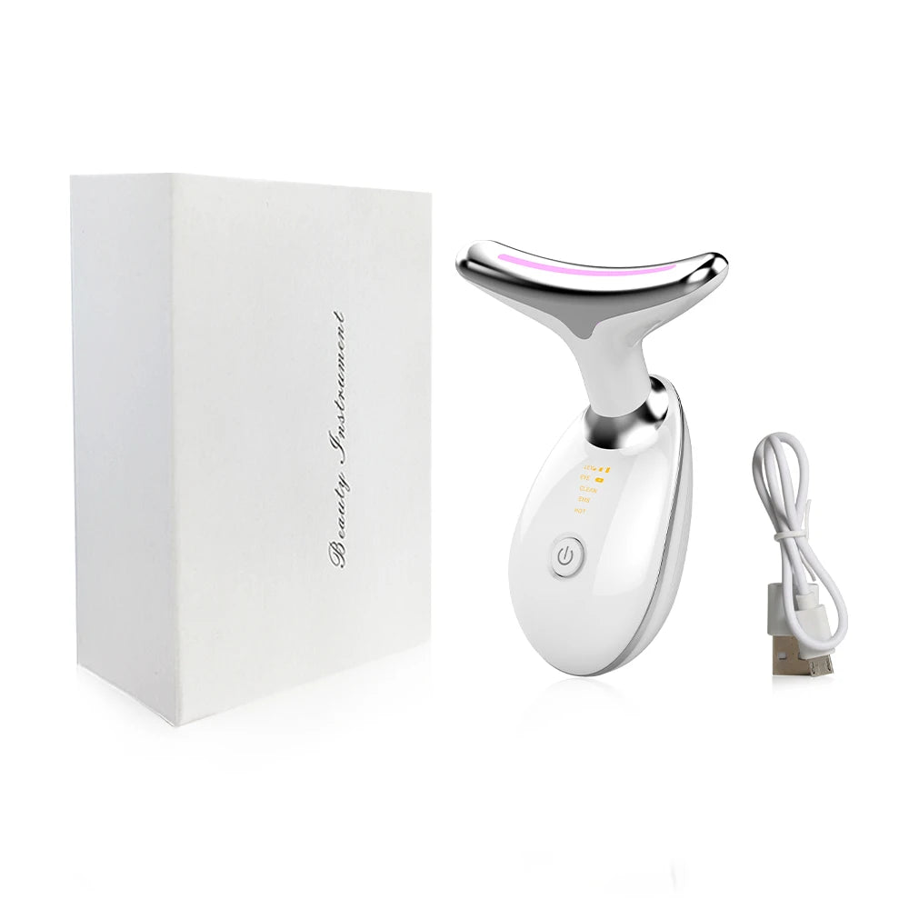 GlowLift Pro 5 in 1