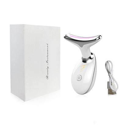 GlowLift Pro 5 in 1
