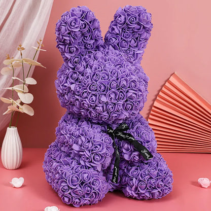 Rosenhase 27cm – NEU!