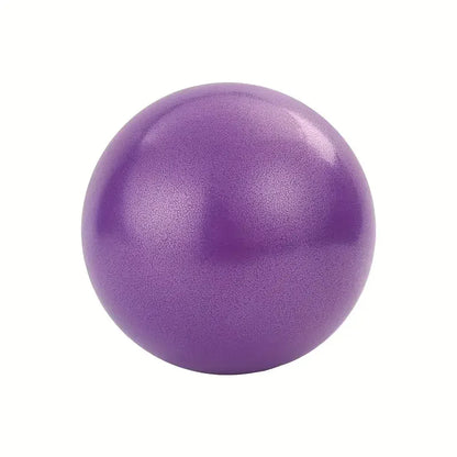 Mini Fitnessball – Yoga, Pilates & Balance
