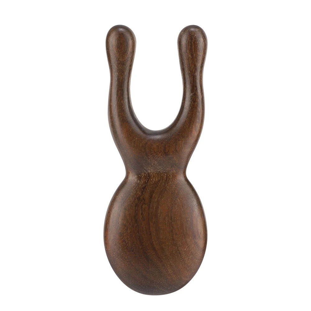 Gua Sha Massagegerät