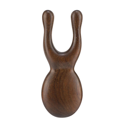 Gua Sha Massagegerät