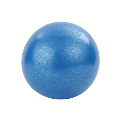 Mini Fitnessball – Yoga, Pilates & Balance