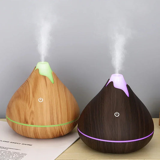 Aromadiffusor 350 ml