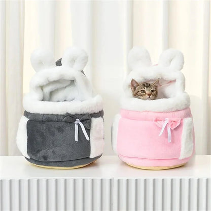 Warmer Outdoor-Rucksack