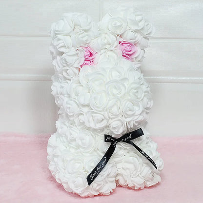Rosenhase 27cm – NEU!